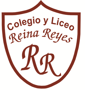Colegio y liceo Reina Reyes